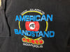 1990’s Dick Clark’s American Bandstand Grill - XL