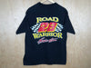 1996 NASCAR Ernie Irvin “Road Warrior” - Large