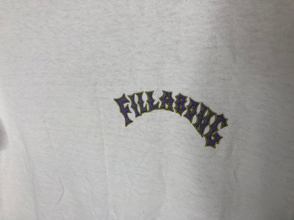 2000’s Ocean City, MD “Fillabong” - Large