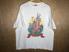 1996 Walt Disney World 25th Anniversary “Remember the Magic” - XXL