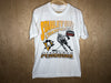 1992 Pittsburgh Penguins “Stanley Cup Champions” - Large