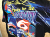 1999 NASCAR Mark Martin “The 6 Shooter” - 2XL