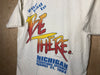 1994 NASCAR Goodwrench 400 “You Had to be There” - Large