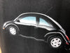1999 Volkswagen “New Beetle” - Medium