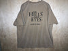 2006 The Hills Have Eyes “Lucky Ones” - XL