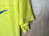 1980’s Nike “Spellout Logo” - XL