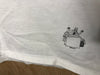 1990’s The Far Side Comic “Cats vs Dogs” - XXL