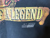 1996 NASCAR Winston Cup Series “Dale Earnhardt: Profile of a Legend” - Large