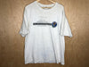 2002 E.T. The Extra Terrestrial “20th Anniversary” - XL