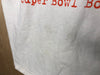 1997 John Elway Denver Broncos “Revenge Tour” - Large