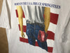 1999 Bruce Springsteen “Born In The USA” - XL