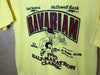 1990 Bavarian Half-Marathon Classic - Large