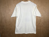 1988 The Far Side “Lobster Pot” - XL