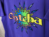 1992 Gotcha Surf “Logo” - Large