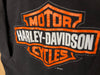 1990’s Harley Davidson “Feel The Freedom” - XL