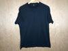 1980’s Blank Black T