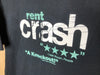 2004 Crash “Rent Crash” - Medium
