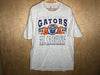 1992 Florida Gators Sugar Bowl “SEC Champions” - XXL