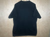1980’s UPS “We Run The Tightest Ship” - XXL