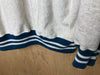 1990’s Champion Reverse Weave Crewneck “Script” - XL