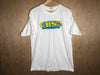 2000’s CBS Radio FM 101 “At Least” - Large