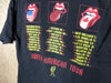 1994 The Rolling Stones Voodoo Lounge Tour - Large