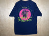 1998 Steve Miller Band “Space Cowboy Tour” - XL