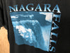 1980’s Niagara Falls “Waterfall” - XL