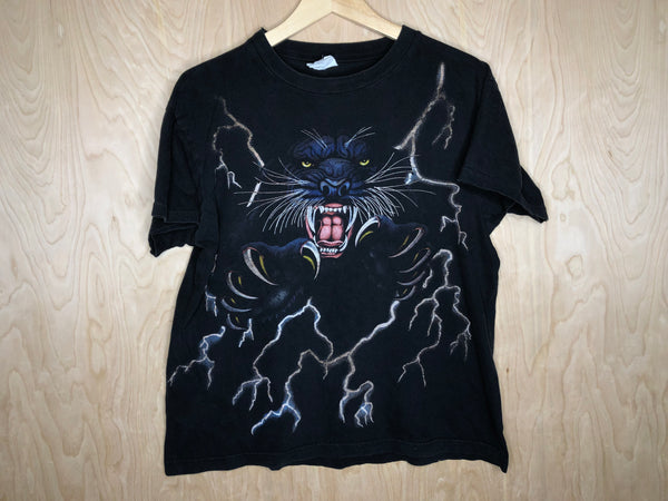 1990’s American Thunder “Panther” - Large