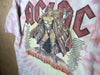 1996 AC/DC Ballbreaker World Tour Bootleg - XL