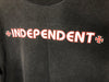 2000’s Independent Trucks “Big Logo”