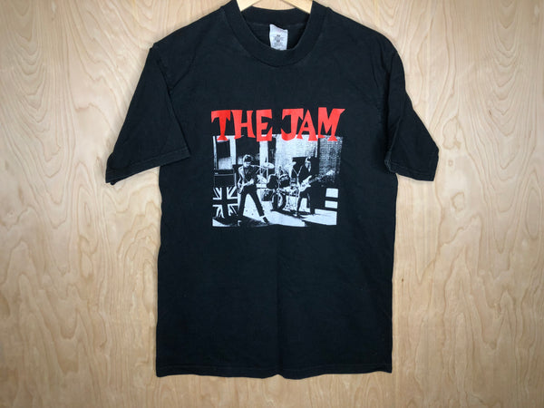 2000’s The Jam - Medium