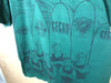 1990’s Gecko Hawaii “Surfers All Over” - XL