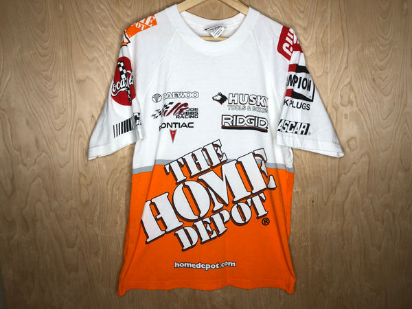 2000’s NASCAR Tony Stewart “Uniform” - Medium