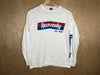 1980’s Heavenly Lake Tahoe “Long Sleeve” - Large