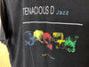 2012 Tenacious D “Jazz” - XL