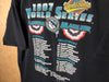 1997 Florida Marlins “Go Fish” - XL