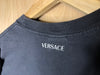 2000’s Gianni Versace “Versace Jeans Co” - XL