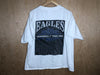 2003 The Eagles “Farewell I Tour” Bootleg - XL