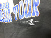 1998 Mark McGwire “Home Run Tour” - Medium