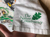 1990 The Nature Conservancy “Rainforest” - XL