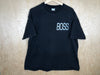 1990’s Hugo Boss “Big Print” - Large