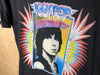 1988 Iggy Pop Instinct Tour - Large