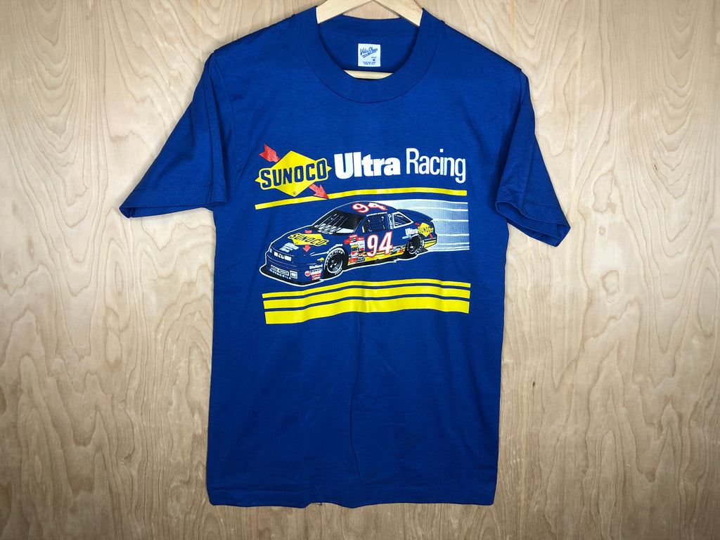 1990’s Sunoco Ultra 94 Racing - Medium