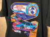 1992 Richard Petty NASCAR “Fan Appreciation Tour” - XL