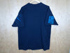 1990’s Florida Gators “Big Logo” - XL