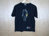 2012 Mass Effect 3 “GameStop” - Medium