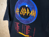 1993 Def Leppard “The 7 Day Weekend Tour” -  XL