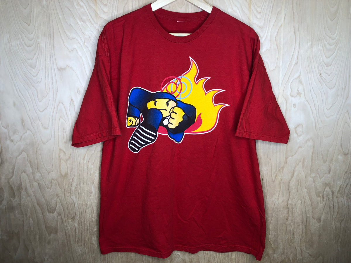 image_9ada5647-1b33-4eb4-882b-