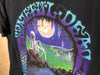 1995 Grateful Dead “Thirty Years” - XL